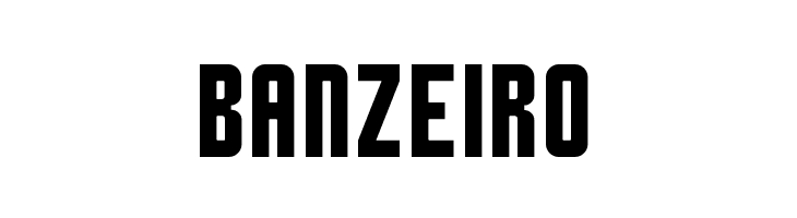 Time and Space Regular  Free Fonts Download