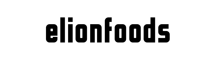 Time and Space Regular  Free Fonts Download