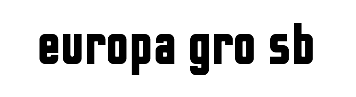 Time and Space Regular  Free Fonts Download