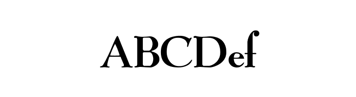 KhushaNuma Regular  Free Fonts Download