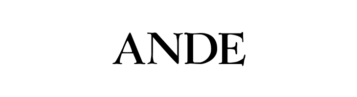 KhushaNuma Regular  Free Fonts Download