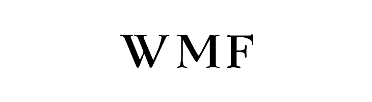 KhushaNuma Regular  Free Fonts Download