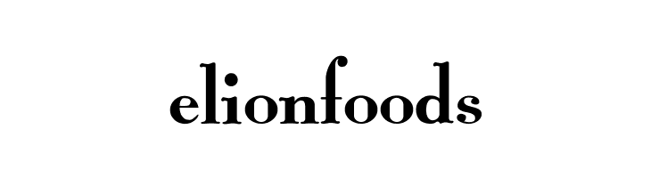 KhushaNuma Regular  Free Fonts Download