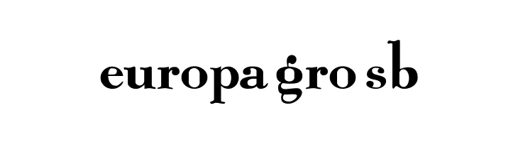 KhushaNuma Regular  Free Fonts Download