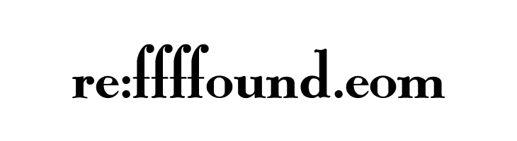 KhushaNuma Regular  Free Fonts Download