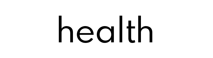 Spartan MB Regular  Free Fonts Download