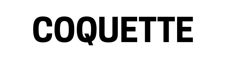 Tanohe Sans Bold  Free Fonts Download