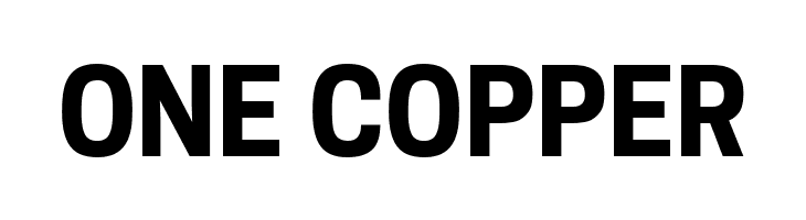 Tanohe Sans Bold  Free Fonts Download