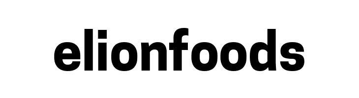 Tanohe Sans Bold  Free Fonts Download