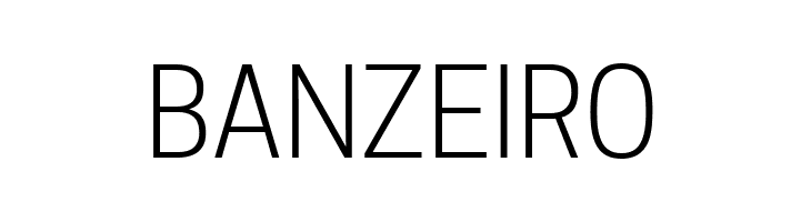 TanoheSans-Light  Free Fonts Download