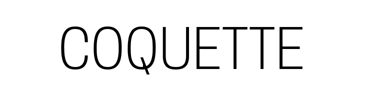 TanoheSans-Light  Free Fonts Download
