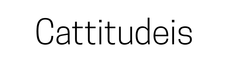 TanoheSans-Light  Free Fonts Download