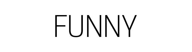 TanoheSans-Light  Free Fonts Download