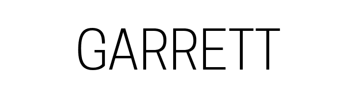 TanoheSans-Light  Free Fonts Download