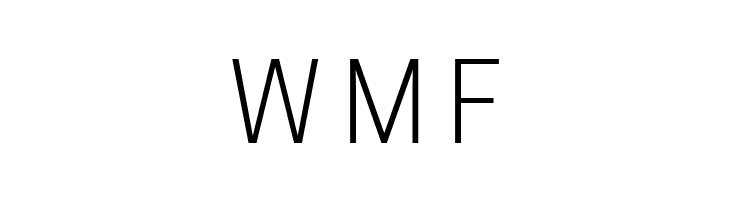 TanoheSans-Light  Free Fonts Download