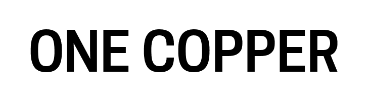 Tanohe Sans SemiBold  Free Fonts Download