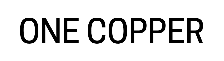 Tanohe Sans Medium  Free Fonts Download