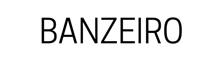 Tanohe Sans  Free Fonts Download