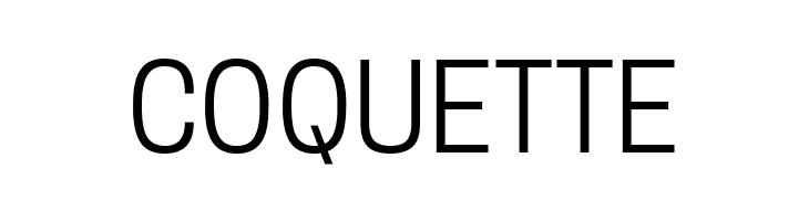 Tanohe Sans  Free Fonts Download