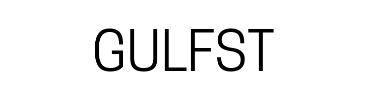 Tanohe Sans  Free Fonts Download