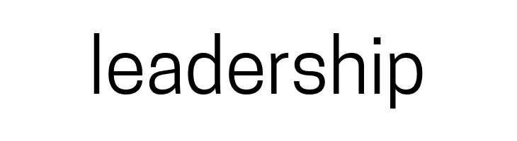 Tanohe Sans  Free Fonts Download