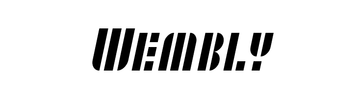 SF RetroSplice SC Condensed  Free Fonts Download