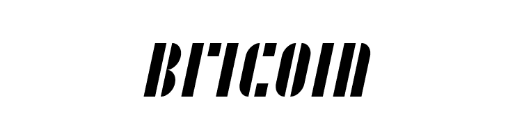 SF RetroSplice SC Condensed  Free Fonts Download