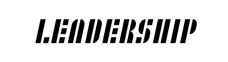 SF RetroSplice SC Condensed  Free Fonts Download