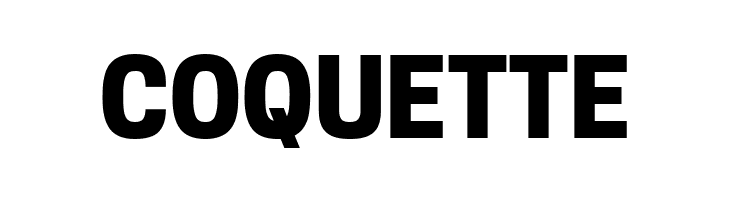 Tanohe Sans ExtraBold  Free Fonts Download