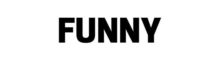 Tanohe Sans ExtraBold  Free Fonts Download