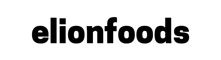 Tanohe Sans ExtraBold  Free Fonts Download