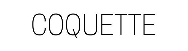 TanoheSans-ExtraLight  Free Fonts Download