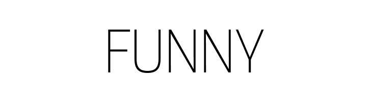 TanoheSans-ExtraLight  Free Fonts Download