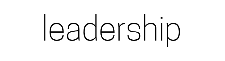 TanoheSans-ExtraLight  Free Fonts Download