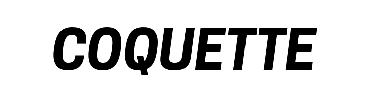 Tanohe Sans Bold Italic  Free Fonts Download