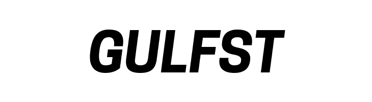 Tanohe Sans Bold Italic  Free Fonts Download