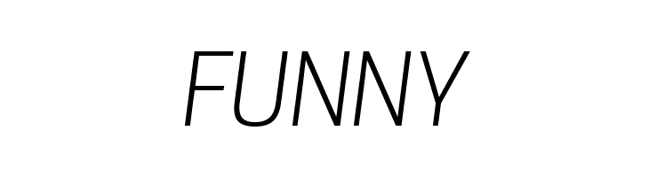 Tanohe Sans Light Italic  Free Fonts Download