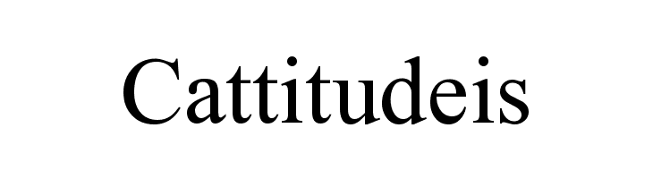 Niharika  Free Fonts Download