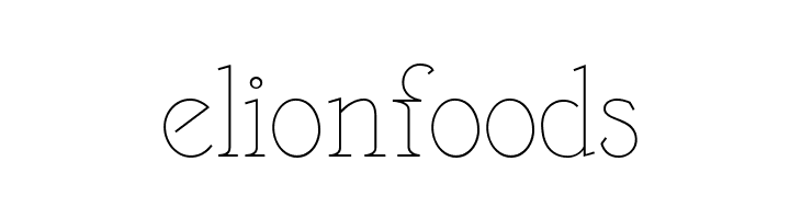 VTF Victorianna Thin  Free Fonts Download