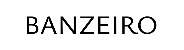 Isabella Sans SemiBold  Free Fonts Download