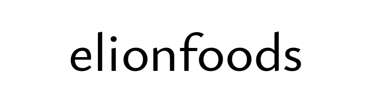 Isabella Sans SemiBold  Free Fonts Download