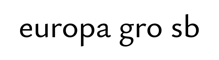 Isabella Sans SemiBold  Free Fonts Download