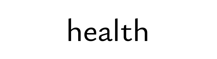 Isabella Sans SemiBold  Free Fonts Download