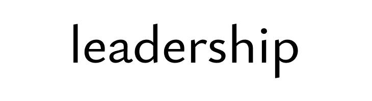 Isabella Sans SemiBold  Free Fonts Download