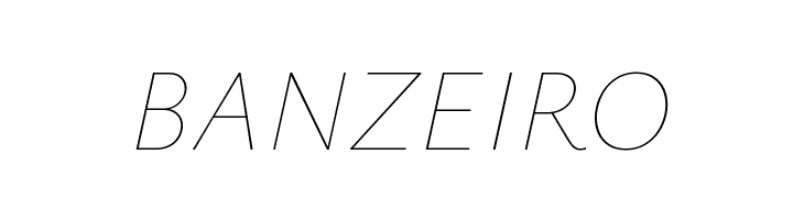 Isabella Sans Thin Italic  Free Fonts Download