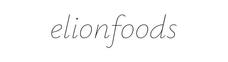 Isabella Sans Thin Italic  Free Fonts Download