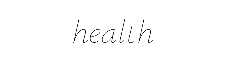 Isabella Sans Thin Italic  Free Fonts Download