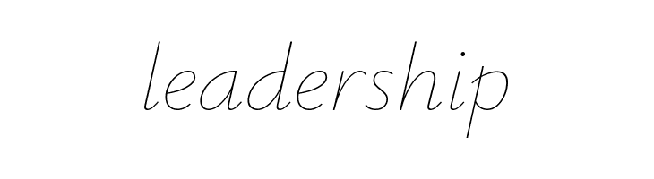 Isabella Sans Thin Italic  Free Fonts Download