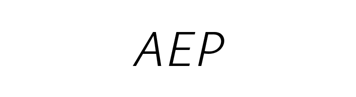 Isabella Sans Italic  Free Fonts Download