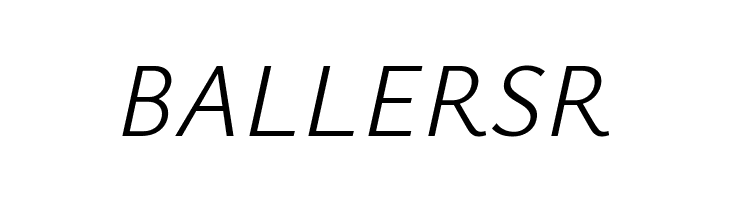 Isabella Sans Italic  Free Fonts Download